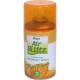 Rezerva Odorizant Camera Mega Air Blitz Fresh Air, Cantitate 260 ml, Parfum Anti Tobacco, Rezerva Spray pentru Odorizant de Camera, Rezerva pentru Odorizant de Camera, Rezerve Odorizante cu Parfum Anti Tobacco