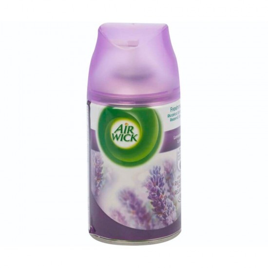 Rezerva Odorizant Camera AirWick Freshmatic Max, Cantitate 250 ml, Parfum Levantica, Rezerva Odorizant AirWick, Rezerva Spray pentru Odorizant de Camera, Rezerve pentru Odorizante de Camera, Rezerve Odorizante cu Parfum Levantica