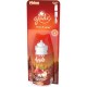 Rezerva Odorizant GLADE Sense&Spray Spiced Apple, 18 ml, Rezerva Spray pentru Odorizant de Camera GLADE, Rezerva GLADE pentru Odorizant de Camera, Rezerve pentru Odorizantele GLADE