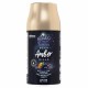 Rezerva Odorizant GLADE Spray, Amber Hill, 269 ml, Spray Odorizant, Odorizante Camera, Rezerva Odorizant Spray, Glade Spray Odorizant, Glade Odorizant Amber Hill, Glade Rezerva Amber Hill, Rezerva Odorizant Glade Amber Hill, Rezerva Amber Hill Glade