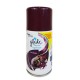 Rezerva Odorizant GLADE Spray, Blackberry, 269 ml, Spray Odorizant, Odorizante Camera, Rezerva Odorizant Spray, Glade Spray Odorizant, Rezerva Glade Blackberry, Rezerva Spray Glade Blackberry, Rezeva Glade 269ml, Rezerva Odorizanta Glade Blackberry