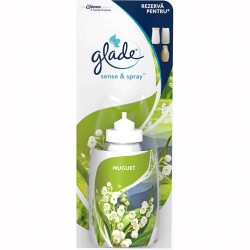 Rezerva Odorizant GLADE Sense & Spray, Lacramioare, 18 ml, Rezerva Odorizant Camera, Rezerva Glade Sense & Spray Lacramioare, Rezerva Odorizant Glade Lacramioare 18 ml, Rezerva Odorizant Glade 18 ml, Rezerva Glade Rezerva Odorizant GLADE Sense & Spray, Lacramioare, 18 ml, Rezerva Odorizant Camera, Rezerva Glade Sense & Spray Lacramioare, Rezerva Odorizant Glade Lacramioare 18 ml, Rezerva Odorizant Glade 18 ml, Rezerva Glade