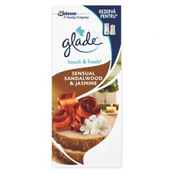 Rezerva Odorizant GLADE Microspray, Sandalwood, 10 ml, Rezerva Odorizant Glade Microspray, Rezerva Glade Microspray 10 ml, Rezerva Glade Microspray Sandalwood, Glade Microspray Rezerva, Glade Microspray Sandalwood 10 ml Rezerva Odorizant GLADE Microspray, Sandalwood, 10 ml, Rezerva Odorizant Glade Microspray, Rezerva Glade Microspray 10 ml, Rezerva Glade Microspray Sandalwood, Glade Microspray Rezerva, Glade Microspray Sandalwood 10 ml