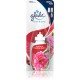 Rezerva Odorizant GLADE Sense & Spray, Peony & Cherry, 18 ml, Rezerva Odorizant Camera, Rezerva Odorizant Glade Peony & Cherry, Rezerva Glade Bujor, Rezerva Sense & Spray Bujor, Rezerva Odorizant Glade 18 ml