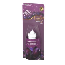 Rezerva Odorizant GLADE Sense & Spray, Sweet Fantasies, 18 ml, Rezerva Odorizant Camera, Rezerva Glade Sense & Spray Sweet Fantasies, Rezerva Sweet Fantasy 18 ml, Rezerva Glade 18 ml, Rezerva Odorizant Glade Sense & Spray 18 ml Rezerva Odorizant GLADE Sense & Spray, Sweet Fantasies, 18 ml, Rezerva Odorizant Camera, Rezerva Glade Sense & Spray Sweet Fantasies, Rezerva Sweet Fantasy 18 ml, Rezerva Glade 18 ml, Rezerva Odorizant Glade Sense & Spray 18 ml
