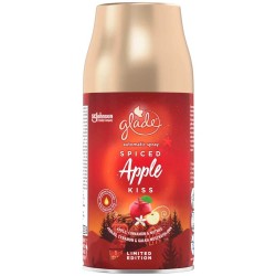Rezerva Odorizant GLADE Spray, Spiced Apple, 269 ml, Spray Odorizant, Odorizante Camera, Rezerva Odorizant Spray, Glade Spray Odorizant, Rezerva Odorizant Glade Spray Spiced Apple, Rezerva Odorizant Glade 269 ml, Rezerva Glade Spiced Apple 269 ml Rezerva Odorizant GLADE Spray, Spiced Apple, 269 ml, Spray Odorizant, Odorizante Camera, Rezerva Odorizant Spray, Glade Spray Odorizant, Rezerva Odorizant Glade Spray Spiced Apple, Rezerva Odorizant Glade 269 ml, Rezerva Glade Spiced Apple 269 ml