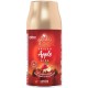 Rezerva Odorizant GLADE Spray, Spiced Apple, 269 ml, Spray Odorizant, Odorizante Camera, Rezerva Odorizant Spray, Glade Spray Odorizant, Rezerva Odorizant Glade Spray Spiced Apple, Rezerva Odorizant Glade 269 ml, Rezerva Glade Spiced Apple 269 ml