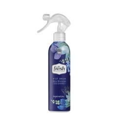 Odorizant Camera Sano Fresh Home Blue Blossom, 350 ml, Parfum Floral, cu Pompa Spray, Odorizante cu Pulverizator Sano, Odorizante Camere Sano, Odorizant Aer Proaspat,  Spray Odorizant SANO, Odorizante Camera Odorizant Camera Sano Fresh Home Blue Blossom, 350 ml, Parfum Floral, cu Pompa Spray, Odorizante cu Pulverizator Sano, Odorizante Camere Sano, Odorizant Aer Proaspat,  Spray Odorizant SANO, Odorizante Camera