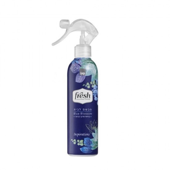 Odorizant Camera Sano Fresh Home Blue Blossom, 350 ml, Parfum Floral, cu Pompa Spray, Odorizante cu Pulverizator Sano, Odorizante Camere Sano, Odorizant Aer Proaspat,  Spray Odorizant SANO, Odorizante Camera Odorizant Camera Sano Fresh Home Blue Blossom, 350 ml, Parfum Floral, cu Pompa Spray, Odorizante cu Pulverizator Sano, Odorizante Camere Sano, Odorizant Aer Proaspat,  Spray Odorizant SANO, Odorizante Camera