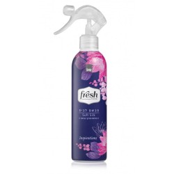 Odorizant Camera Sano Fresh Home Soft Silk, 350 ml, Parfum Floral, cu Pompa Spray, Odorizante cu Pulverizator Sano, Odorizante Camere Sano, Spray Odorizant SANO, Odorizante Camera Odorizant Camera Sano Fresh Home Soft Silk, 350 ml, Parfum Floral, cu Pompa Spray, Odorizante cu Pulverizator Sano, Odorizante Camere Sano, Spray Odorizant SANO, Odorizante Camera