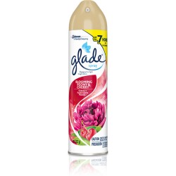 Odorizant de Camera GLADE Spray, Peony, 300 ml, Odorizant Glade Spray Bujor, Odorizant Glade 300 ml, Odorizant Camera Glade Spray, Odorizant Glade Bujor, Glade Odorizant de Camera 300 ml, Odorizant Glade Spray Odorizant de Camera GLADE Spray, Peony, 300 ml, Odorizant Glade Spray Bujor, Odorizant Glade 300 ml, Odorizant Camera Glade Spray, Odorizant Glade Bujor, Glade Odorizant de Camera 300 ml, Odorizant Glade Spray