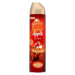 Odorizant de Camera GLADE Spray, Spiced Apple, 300 ml, Glade Odorizant Camera Spiced Apple, Glade Spray Spiced Apple 300 ml, Glade Spiced Apple 300 ml, Glade Odorizant de Camera, Odorizant Glade Spiced Apple Odorizant de Camera GLADE Spray, Spiced Apple, 300 ml, Glade Odorizant Camera Spiced Apple, Glade Spray Spiced Apple 300 ml, Glade Spiced Apple 300 ml, Glade Odorizant de Camera, Odorizant Glade Spiced Apple