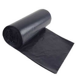 Saci Menaj OTI, 30L, 50x60 cm, 50 Buc/Rola, Negru, Articole Curatenie, Saci Menaj OTI ECONOMIC, Saci de Gunoi, Saci Menajeri 30L, Saci Menajeri pentru Birou, Saci de Gunoi pentru Cosuri Mici  Saci Menaj OTI, 30L, 50x60 cm, 50 Buc/Rola, Negru, Articole Curatenie, Saci Menaj OTI ECONOMIC, Saci de Gunoi, Saci Menajeri 30L, Saci Menajeri pentru Birou, Saci de Gunoi pentru Cosuri Mici