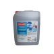 Detergent Geamuri Amiano Clear Glass 5L, Detergent, Detergent pentru Geamuri, Detergent Geamuri, Detergent Geamuri Amiano, Solutie pentru Geamuri, Solutie pentru Suprafete
