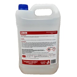 Dezinfectant Hidroalcoolic pentru Suprafete, 5 L, Dezinfectant Suprafete, Dezinfectant pentru Suprafete, Solutie Dezinfectanta Suprafete, Solutie Hidroalcoolica, Solutie Hidroalcoolica Suprafete, Solutie Dezinfectanta, Dezinfectant Suprafete  Dezinfectant Hidroalcoolic pentru Suprafete, 5 L, Dezinfectant Suprafete, Dezinfectant pentru Suprafete, Solutie Dezinfectanta Suprafete, Solutie Hidroalcoolica, Solutie Hidroalcoolica Suprafete, Solutie Dezinfectanta, Dezinfectant Suprafete