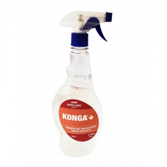 Dezinfectant Hidroalcoolic pentru Suprafete, 750 ml, Dezinfectant Suprafete, Dezinfectant pentru Suprafete, Solutie Dezinfectanta Suprafete, Solutie Hidroalcoolica, Solutie Hidroalcoolica Suprafete, Solutie Dezinfectanta, Dezinfectant Suprafete 