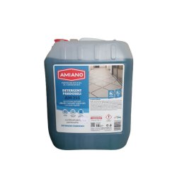 Detergent Pardoseli Amiano AM 255, 10L, Spuma Redusa, Detergent Pardoseli, Detergent pentru Pardoseli, Detergent Pardoseli Amiano, Detergent Multisuprafete, Detergent pentru Multisuprafete, Detergent Pardoseli cu Parfum Detergent Pardoseli Amiano AM 255, 10L, Spuma Redusa, Detergent Pardoseli, Detergent pentru Pardoseli, Detergent Pardoseli Amiano, Detergent Multisuprafete, Detergent pentru Multisuprafete, Detergent Pardoseli cu Parfum