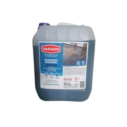 Detergent Pardoseli Amiano AM 265, 10L, Extra Luciu, Detergent Pardoseli, Detergent pentru Pardoseli, Detergent Pardoseli Amiano, Detergent Multisuprafete, Detergent pentru Multisuprafete, Detergent Pardoseli cu Parfum Detergent Pardoseli Amiano AM 265, 10L, Extra Luciu, Detergent Pardoseli, Detergent pentru Pardoseli, Detergent Pardoseli Amiano, Detergent Multisuprafete, Detergent pentru Multisuprafete, Detergent Pardoseli cu Parfum