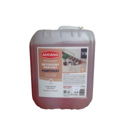 Detergent Parchet Amiano 5L, Parfum Delicat, Solutie Parchet, Solutie pentru Parchet, Solutie Curatare Parchet, Solutie Intretinere Parchet, Detergent de Parchet, Detergent de Parchet Amiano, Dedergent Parchet Efect Antistatic Detergent Parchet Amiano 5L, Parfum Delicat, Solutie Parchet, Solutie pentru Parchet, Solutie Curatare Parchet, Solutie Intretinere Parchet, Detergent de Parchet, Detergent de Parchet Amiano, Dedergent Parchet Efect Antistatic