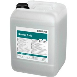 Detergent pentru Masini de Spalat Pardoseli Ecolab Neomax Forte, 10 L, Detergent Pardoseli, Solutie Pardoseli, Detergenti Pardoseli, Solutie Pardoseala, Solutie Pardoseli Automata, Solutii Pardoseala Universala, Solutie de Pardoseala Detergent pentru Masini de Spalat Pardoseli Ecolab Neomax Forte, 10 L, Detergent Pardoseli, Solutie Pardoseli, Detergenti Pardoseli, Solutie Pardoseala, Solutie Pardoseli Automata, Solutii Pardoseala Universala, Solutie de Pardoseala