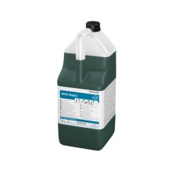 Detergent Super Umectant Ecolab Maxx Magic 2, 5 L, Detergent Suprafata Lavabila, Detergent, Detergent Profesional, Detergent Super Umectant, Detergent Ecolab, Detergent Profesional Ecolab, Umectant Ecolab Maxx Magic, Umectant, Umectant Ecolab Detergent Super Umectant Ecolab Maxx Magic 2, 5 L, Detergent Suprafata Lavabila, Detergent, Detergent Profesional, Detergent Super Umectant, Detergent Ecolab, Detergent Profesional Ecolab, Umectant Ecolab Maxx Magic, Umectant, Umectant Ecolab