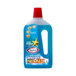 Detergent pentru Pardoseli Misavan Marino 1L, Parfum Fresh, Detergent Pardoseli, Detergent pentru Pardoseli, Detergent Pardoseli Misavan, Detergent Multisuprafete, Detergent pentru Multisuprafete, Detergent Pardoseli cu Parfum