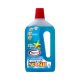 Detergent pentru Pardoseli Misavan Marino 1L, Parfum Fresh, Detergent Pardoseli, Detergent pentru Pardoseli, Detergent Pardoseli Misavan, Detergent Multisuprafete, Detergent pentru Multisuprafete, Detergent Pardoseli cu Parfum