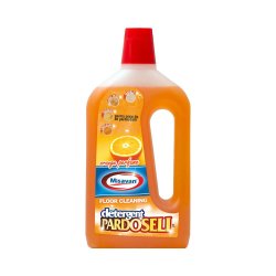 Detergent pentru Pardoseli Misavan Orange 1L, Parfum de Portocala, Detergent Pardoseli, Detergent pentru Pardoseli, Detergent Pardoseli Misavan, Detergent Multisuprafete, Detergent pentru Multisuprafete, Detergent Pardoseli cu Parfum