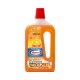 Detergent pentru Pardoseli Misavan Orange 1L, Parfum de Portocala, Detergent Pardoseli, Detergent pentru Pardoseli, Detergent Pardoseli Misavan, Detergent Multisuprafete, Detergent pentru Multisuprafete, Detergent Pardoseli cu Parfum