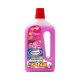 Detergent pentru Pardoseli Misavan Rosa 1L, Parfum Trandafiri, Detergent Pardoseli, Detergent pentru Pardoseli, Detergent Pardoseli Misavan, Detergent Multisuprafete, Detergent pentru Multisuprafete, Detergent Pardoseli cu Parfum