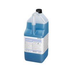 Solutie Curatare Suprafete si Geamuri Ecolab Maxx Brial 2, 5l, Detergent Pardoseli, Detergent pentru Pardoseli, Solutie Pardoseli, Solutie Profesionala pentru Pardoseli, Solutie pentru Curatare Ecolab, Solutie pentru Curatare Ecolab Brial Solutie Curatare Suprafete si Geamuri Ecolab Maxx Brial 2, 5l, Detergent Pardoseli, Detergent pentru Pardoseli, Solutie Pardoseli, Solutie Profesionala pentru Pardoseli, Solutie pentru Curatare Ecolab, Solutie pentru Curatare Ecolab Brial