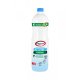 Dezinfectant Detergent Pardoseli Misavan, 1.5L, Dezinfectant Lichid pentru Casa, Solutie Lichida pentru Podele, Solutie Dezinfectanta pentru Pardoseala, Solutie Dezinfectanta Ieftina,