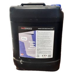 Detergent pentru Pardoseli Floor Shine Rapido, 10 L, Detergent Pardoseli, Solutie Pardoseli, Detergenti Pardoseli, Solutie Pardoseala, Solutii Pardoseala Universala, Solutie de Pardoseala, Solutii pentru Pardoseli, Detergent pentru Pardoseli