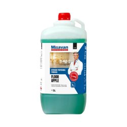 Solutie Pardoseli Dr. Stephan Floor Apple, 5 l, Parfum de Mere, Solutie Curatare Pardoseli, Solutii Curatare Pardoseli, Solutii Pardoseli, Detergenti Pardoseli, Detergent Pardoseala, Detergent Curatare Pardoseala, Detergenti Curatare Pardoseli