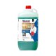 Solutie Pardoseli Dr. Stephan Floor Apple, 5 l, Parfum de Mere, Solutie Curatare Pardoseli, Solutii Curatare Pardoseli, Solutii Pardoseli, Detergenti Pardoseli, Detergent Pardoseala, Detergent Curatare Pardoseala, Detergenti Curatare Pardoseli