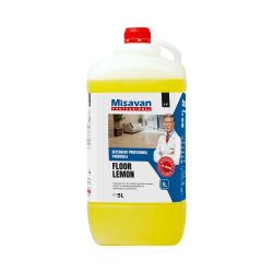 Solutie Pardoseli Dr. Stephan Floor Lemon, 5 l, Parfum Lamaie, Solutie Curatare Pardoseli, Solutii Curatare Pardoseli, Solutii Pardoseli, Detergenti Pardoseli, Detergent Pardoseala, Detergent Curatare Pardoseala, Detergenti Curatare Pardoseli
