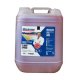 Solutie Pardoseli Dr. Stephan Floor Speed, 10 l, Uscare Rapida, Solutie Curatare Pardoseli, Solutii Curatare Pardoseli, Solutii Pardoseli, Detergenti Pardoseli, Detergent Pardoseala, Detergent Curatare Pardoseala, Detergenti Curatare Pardoseli