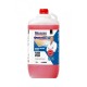 Solutie Pardoseli Dr. Stephan Floor Speed, 5 l, Uscare Rapida, Solutie Curatare Pardoseli, Solutii Curatare Pardoseli, Solutii Pardoseli, Detergenti Pardoseli, Detergent Pardoseala, Detergent Curatare Pardoseala, Detergenti Curatare Pardoseli
