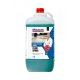 Solutie Pardoseli Dr. Stephan Floor Spring, 5 l, Parfum Proaspat, Solutie Curatare Pardoseli, Solutii Curatare Pardoseli, Solutii Pardoseli, Detergenti Pardoseli, Detergent Pardoseala, Detergent Curatare Pardoseala, Detergenti Curatare Pardoseli