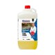 Solutie Pardoseli Dr. Stephan Floor Strong, 5 l, pentru Suprafete Poroase, Solutie Curatare Pardoseli, Solutii Curatare Pardoseli, Solutii Pardoseli, Detergenti Pardoseli, Detergent Pardoseala, Detergent Curatare Pardoseala, Detergenti Curatare Pardoseli