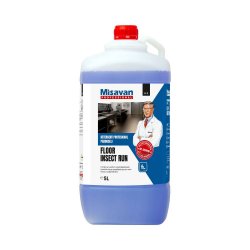 Solutie Pardoseli Anti-Insecte Dr. Stephan Insect-Run, 5 l, cu Efect Repelent, Solutie Curatare Pardoseli, Solutii Curatare Pardoseli, Solutii Pardoseli, Detergenti Pardoseli, Detergent Pardoseli Anti Insecte, Detergent Pardoseala