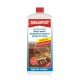Solutie Indepartare Pete de Ciment Mellerud, 2 L, Solutie Curatare Ciment, Solutie Curatare Pete de Ciment, Solutie Curatare Urme de Ciment, Detergent Curatare Ciment, Detergent Pete Ciment, Detergent Urme Ciment
