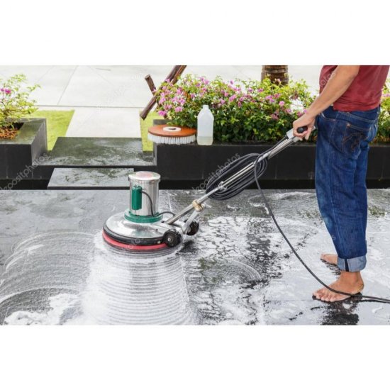 Solutie Pardoseli Dr. Stephan Floor Speed, 5 l, Uscare Rapida, Solutie Curatare Pardoseli, Solutii Curatare Pardoseli, Solutii Pardoseli, Detergenti Pardoseli, Detergent Pardoseala, Detergent Curatare Pardoseala, Detergenti Curatare Pardoseli