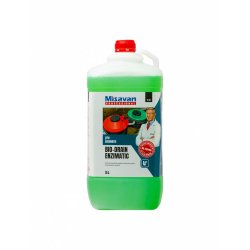 Solutie Desfundat Tevi Dr. Stephan Bio-Drain Enzimatic, 5 l, Gel Desfundat Tevi, Geluri Desfundat Tevi, Solutii Desfundat Tevi, Solutie Tevi Infundate, Solutii Tevi Infundate, Gel Tevi Infundate, Geluri Tevi Infundate, Solutie Desfundat Scurgeri