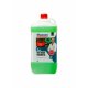 Solutie Desfundat Tevi Dr. Stephan Bio-Drain Enzimatic, 5 l, Gel Desfundat Tevi, Geluri Desfundat Tevi, Solutii Desfundat Tevi, Solutie Tevi Infundate, Solutii Tevi Infundate, Gel Tevi Infundate, Geluri Tevi Infundate, Solutie Desfundat Scurgeri