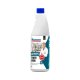 Gel Desfundat Tevi Dr. Stephan Power Drain, 1 l, Solutie Desfundat Tevi, Geluri Desfundat Tevi, Solutii Desfundat Tevi, Solutie Tevi Infundate, Solutii Tevi Infundate, Gel Tevi Infundate, Geluri Tevi Infundate, Solutie Desfundat Scurgeri