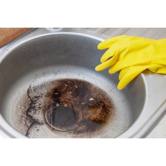 Gel Desfundat Tevi Dr. Stephan Power Drain, 1 l, Solutie Desfundat Tevi, Geluri Desfundat Tevi, Solutii Desfundat Tevi, Solutie Tevi Infundate, Solutii Tevi Infundate, Gel Tevi Infundate, Geluri Tevi Infundate, Solutie Desfundat Scurgeri