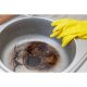 Gel Desfundat Tevi Dr. Stephan Power Drain, 1 l, Solutie Desfundat Tevi, Geluri Desfundat Tevi, Solutii Desfundat Tevi, Solutie Tevi Infundate, Solutii Tevi Infundate, Gel Tevi Infundate, Geluri Tevi Infundate, Solutie Desfundat Scurgeri