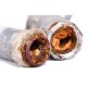 Gel Desfundat Tevi Dr. Stephan Power Drain, 1 l, Solutie Desfundat Tevi, Geluri Desfundat Tevi, Solutii Desfundat Tevi, Solutie Tevi Infundate, Solutii Tevi Infundate, Gel Tevi Infundate, Geluri Tevi Infundate, Solutie Desfundat Scurgeri