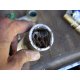 Gel Desfundat Tevi Dr. Stephan Power Drain, 1 l, Solutie Desfundat Tevi, Geluri Desfundat Tevi, Solutii Desfundat Tevi, Solutie Tevi Infundate, Solutii Tevi Infundate, Gel Tevi Infundate, Geluri Tevi Infundate, Solutie Desfundat Scurgeri